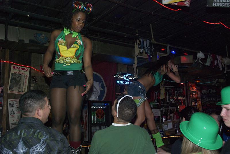 StPattys 047
