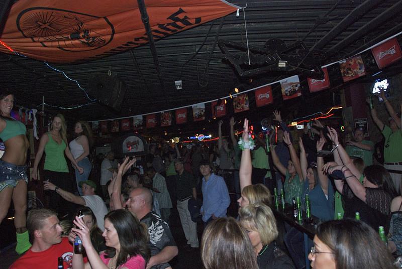 StPattys 048