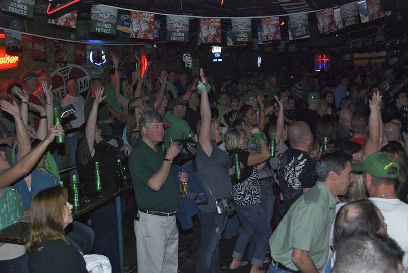 StPattys 049