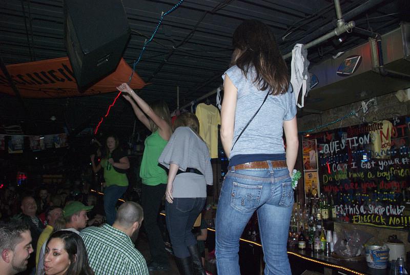 StPattys 051