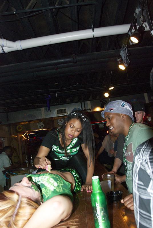 StPattys 053