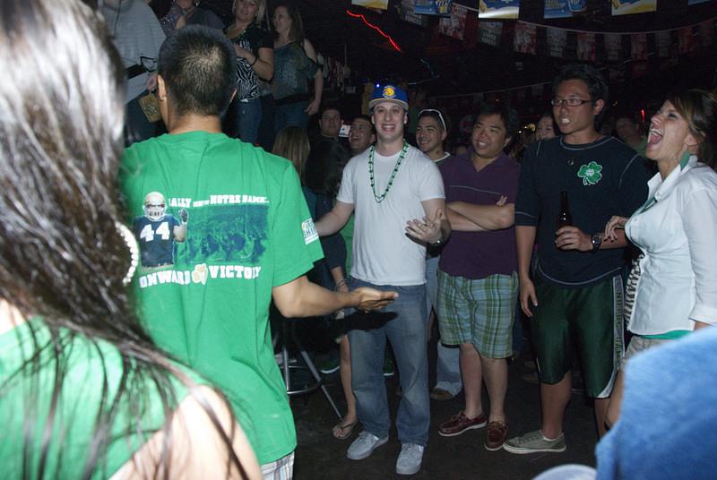 StPattys 054