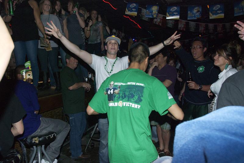StPattys 056