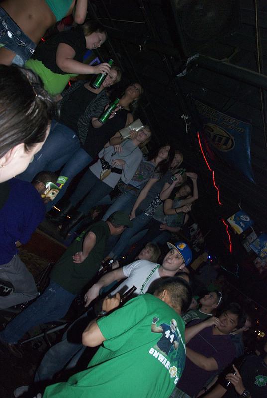 StPattys 057