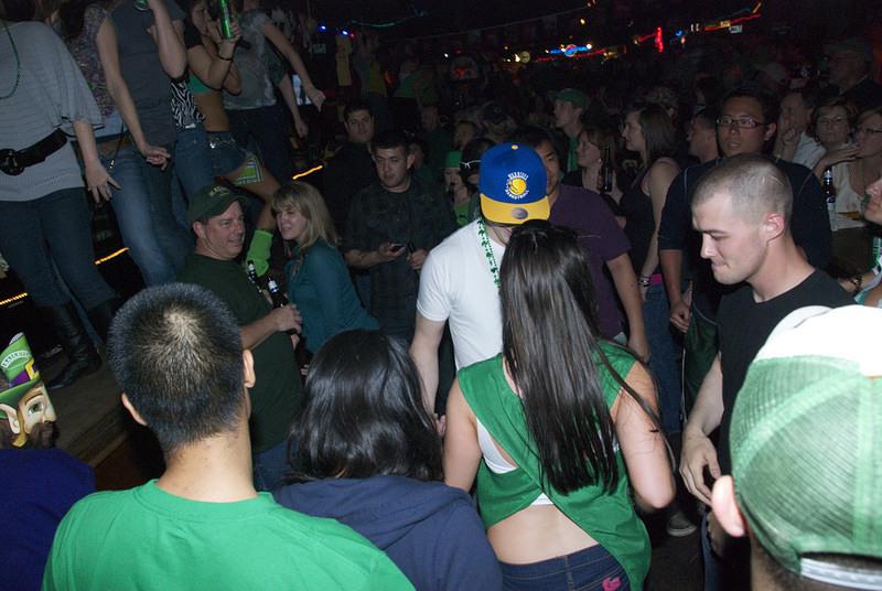 StPattys 059