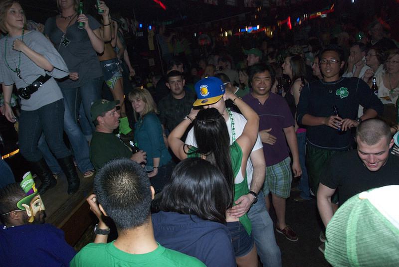 StPattys 060