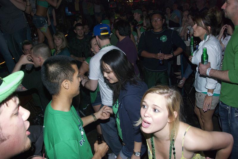StPattys 061