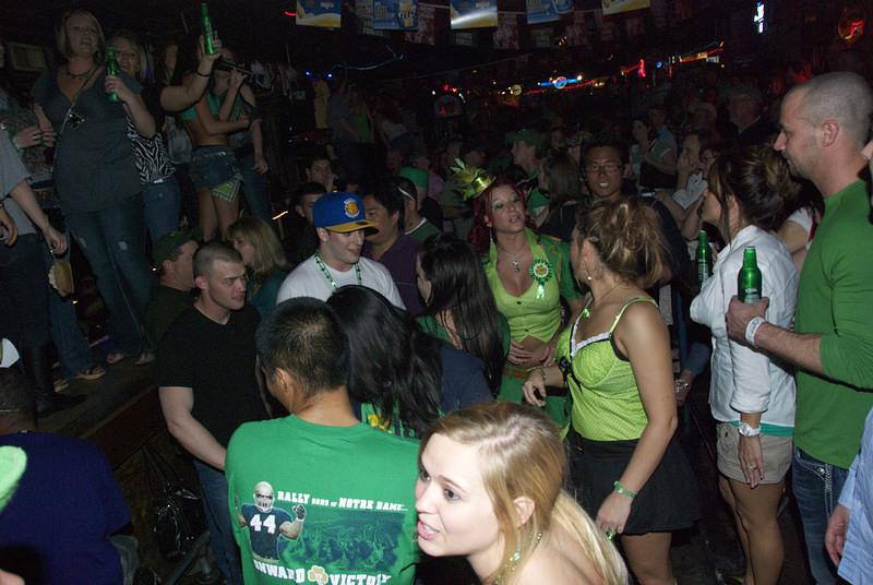 StPattys 062