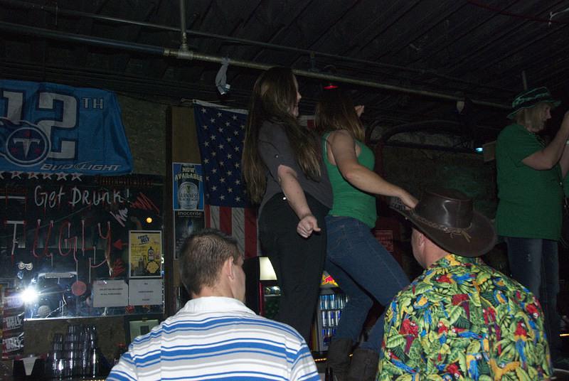 StPattys 067