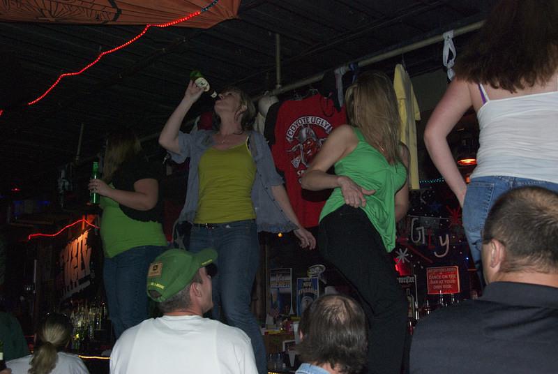 StPattys 069