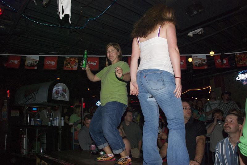 StPattys 070