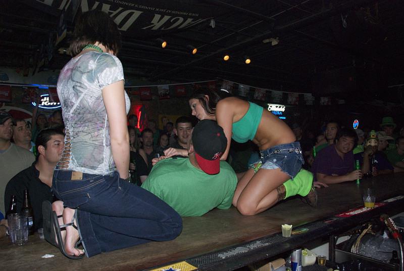 StPattys 071