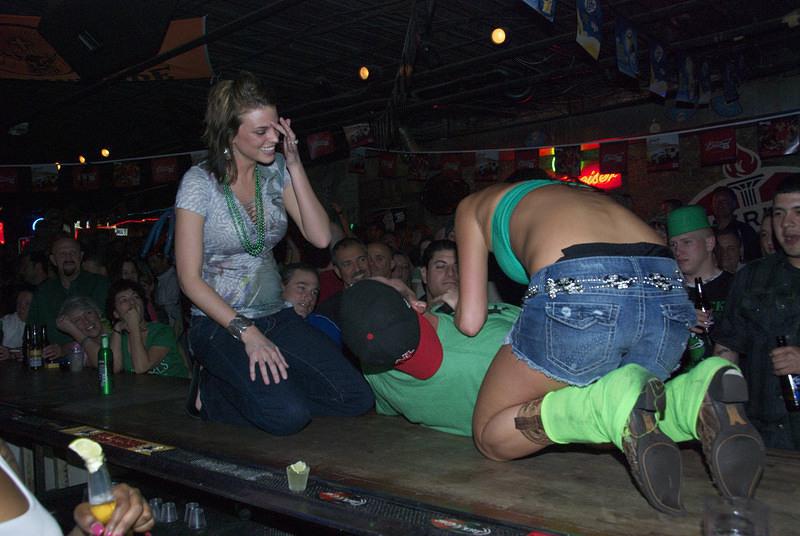 StPattys 072