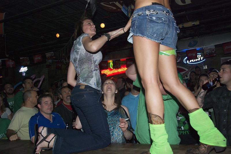 StPattys 080