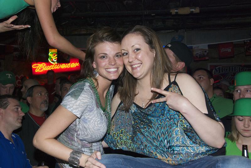 StPattys 082
