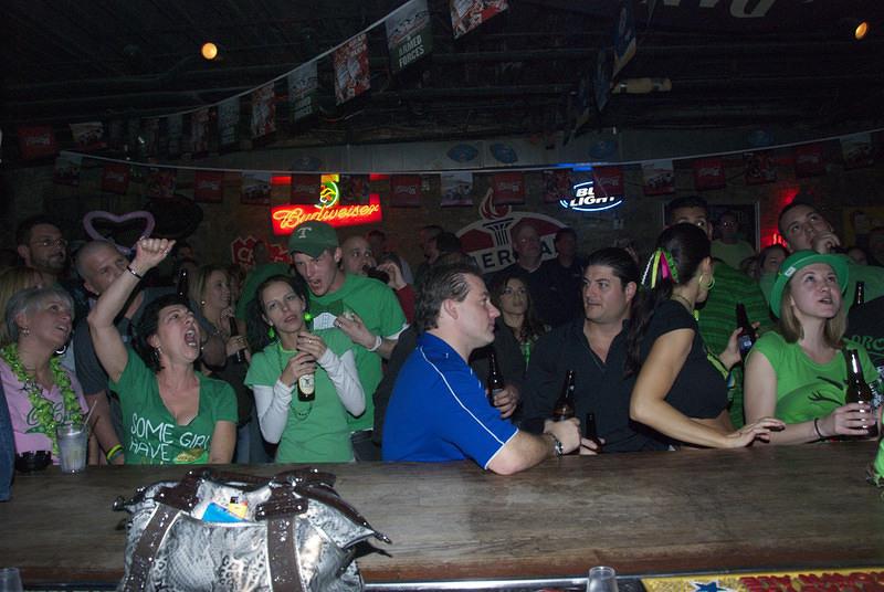 StPattys 084