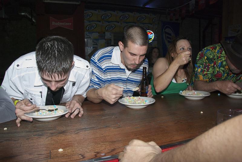 StPattys 085