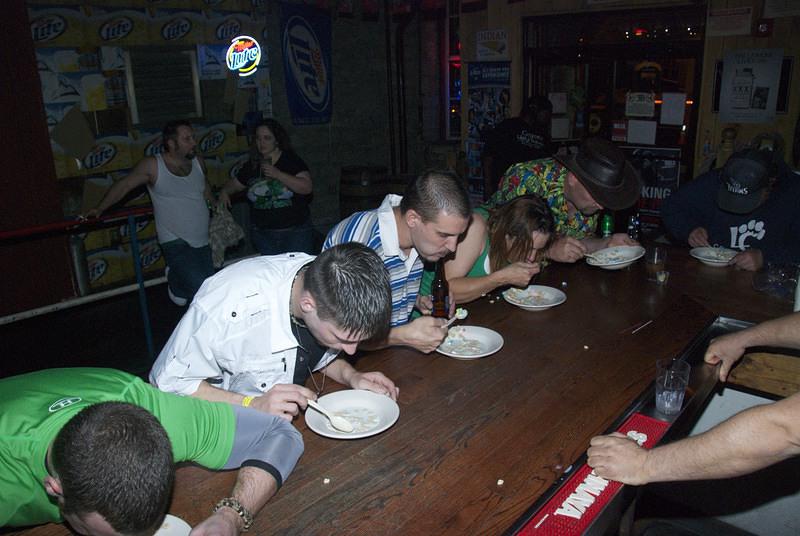StPattys 088