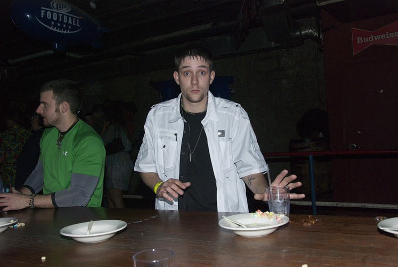 StPattys 091