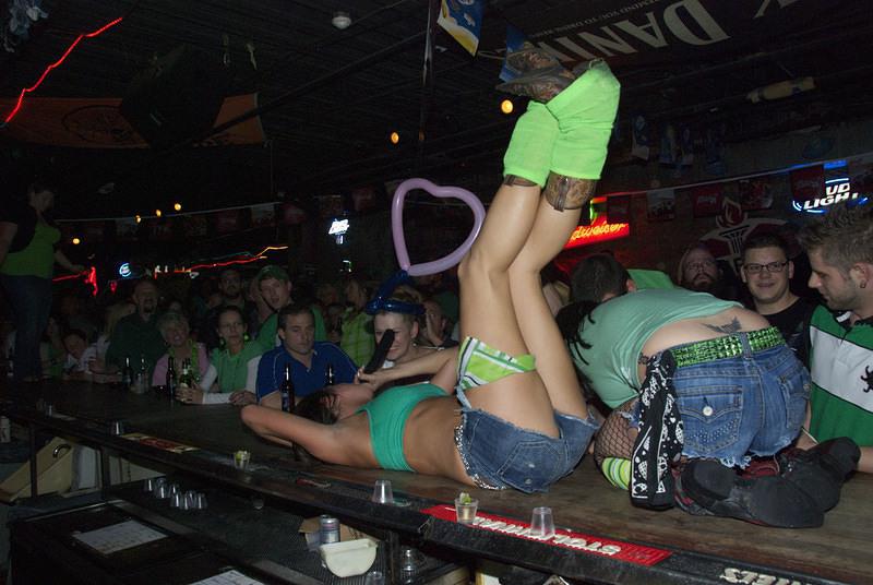 StPattys 093