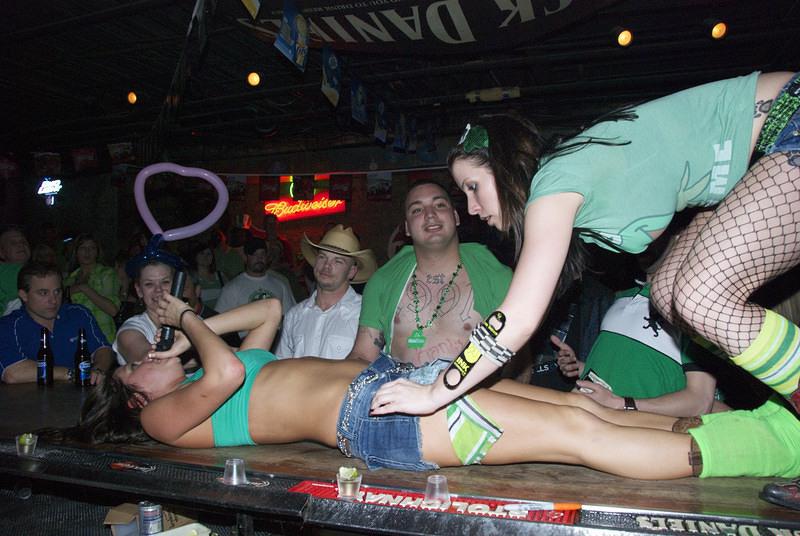 StPattys 094