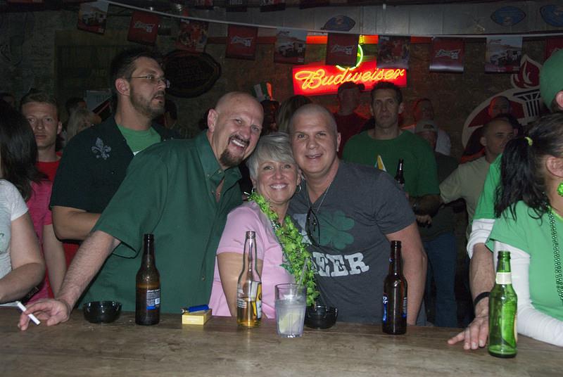 StPattys 096