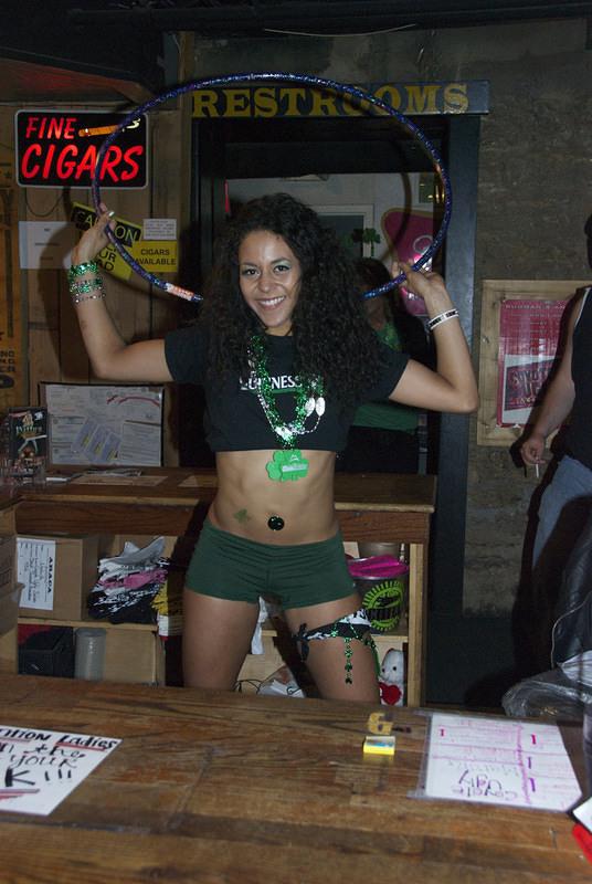 StPattys 098