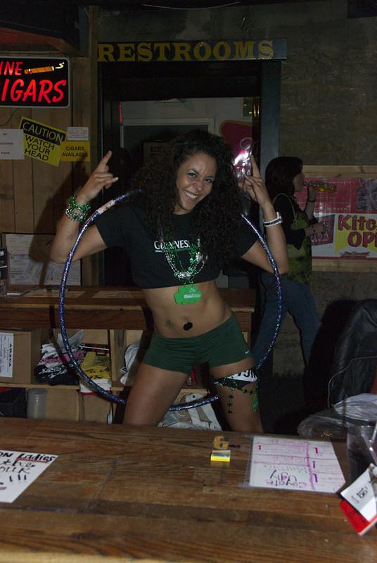 StPattys 100