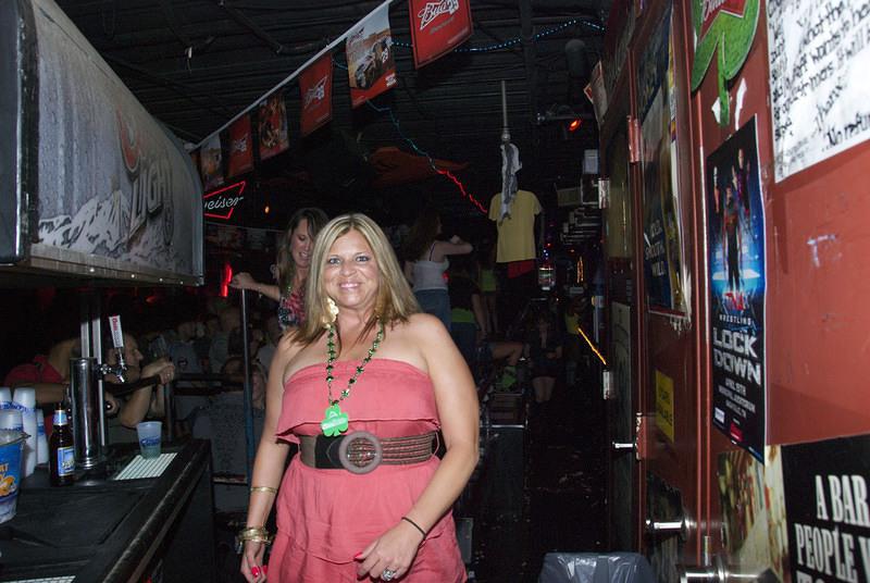 StPattys 108