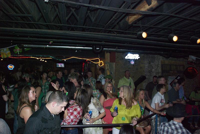 StPattys 109
