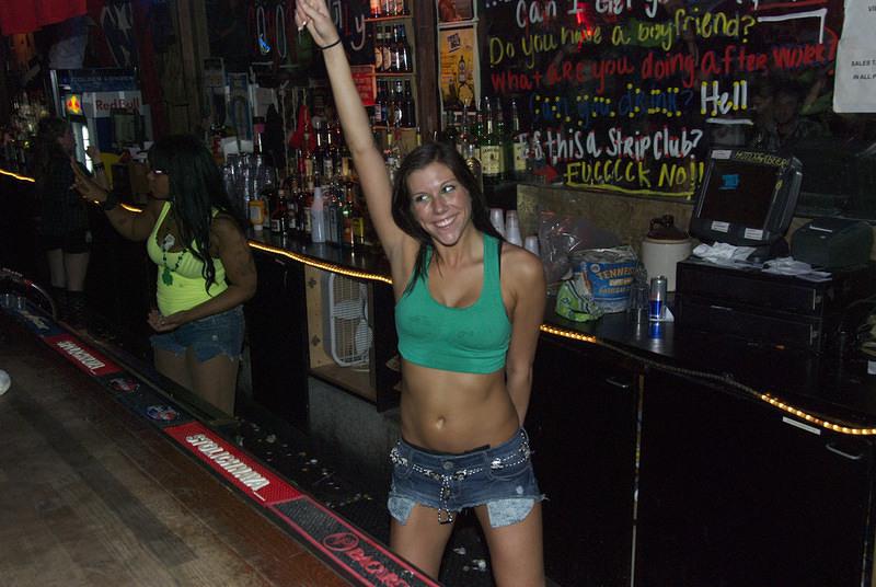 StPattys 110