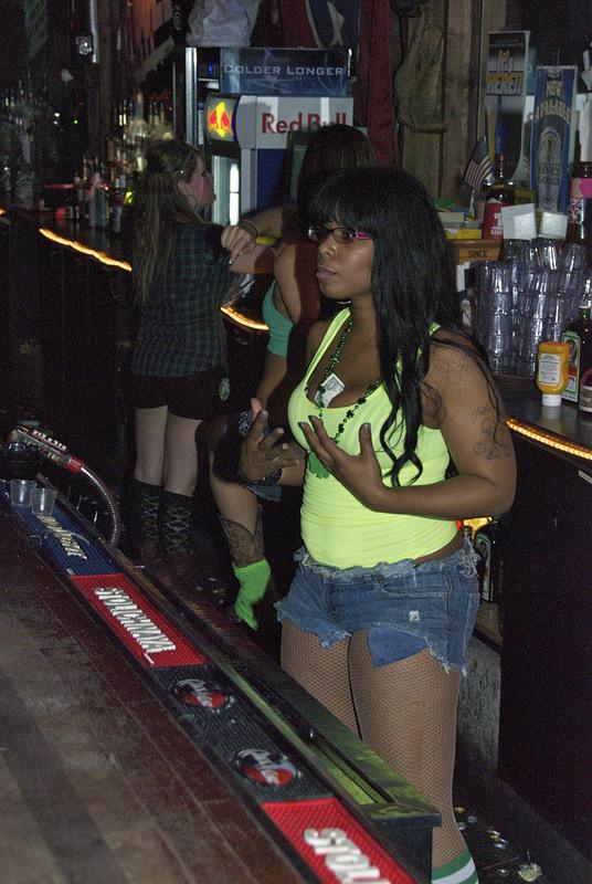 StPattys 111
