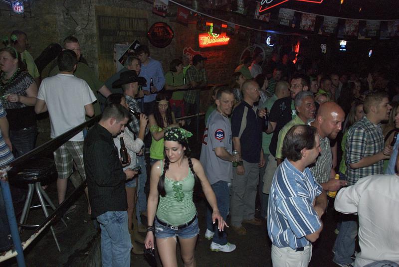 StPattys 115