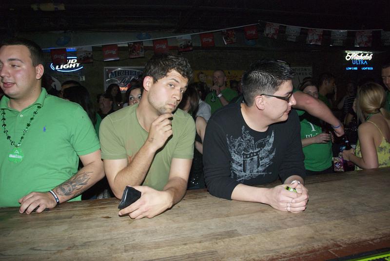 StPattys 116