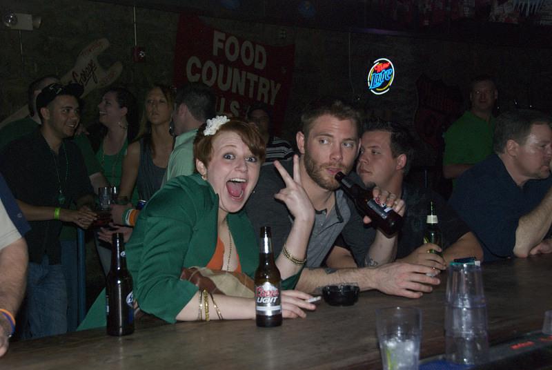 StPattys 117