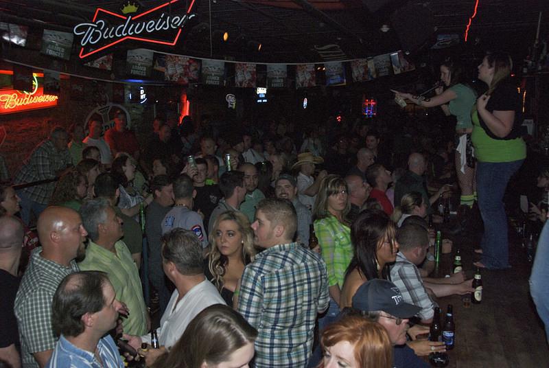 StPattys 120