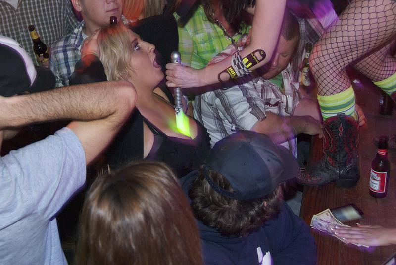 StPattys 130