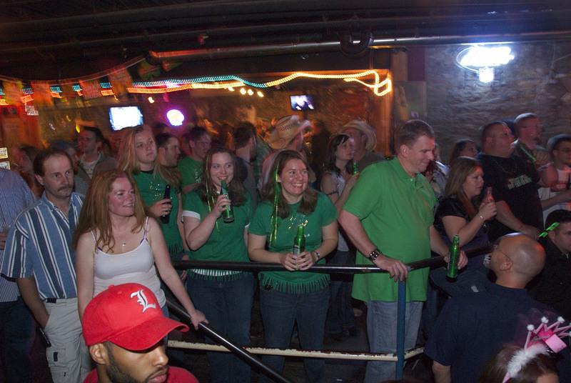 StPattys 131