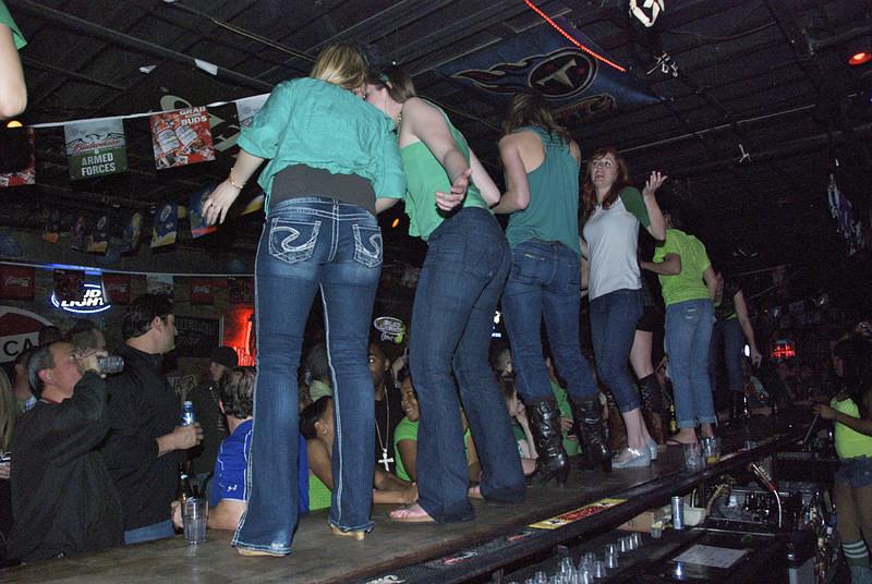 StPattys 132