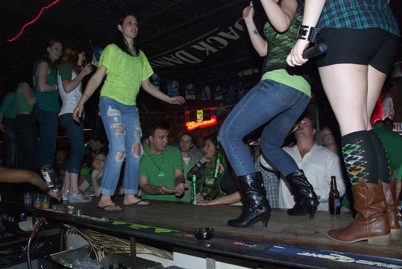 StPattys 133