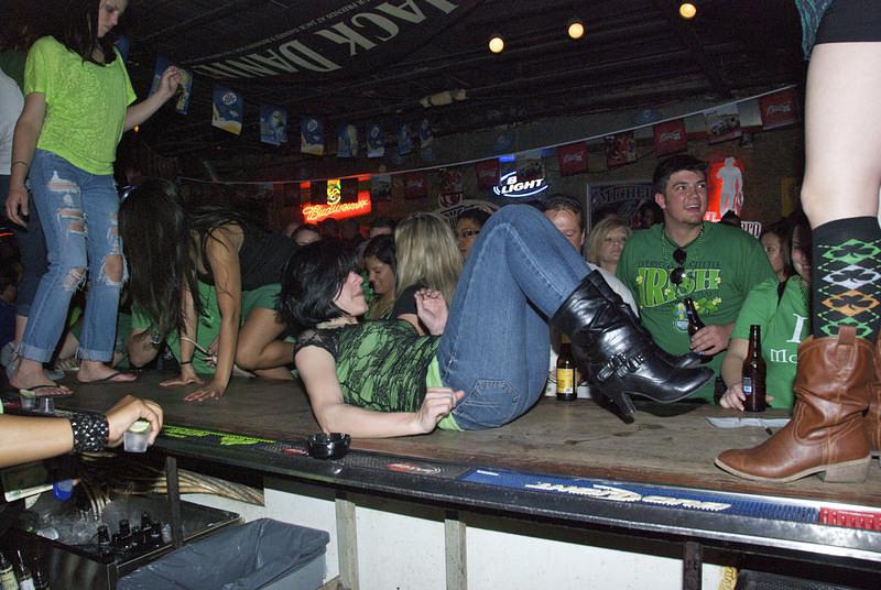 StPattys 134