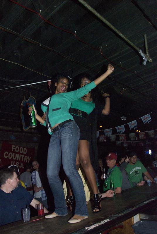 StPattys 138