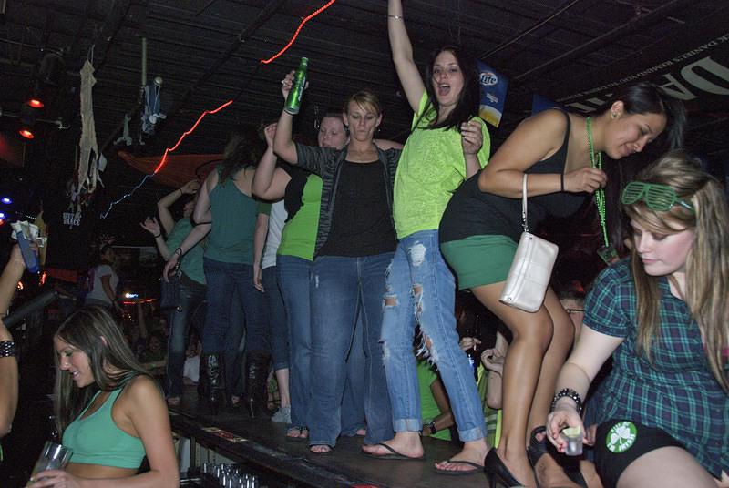 StPattys 142