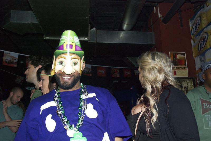 StPattys 145