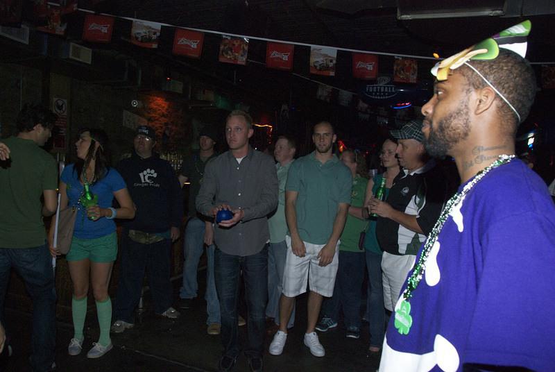 StPattys 146
