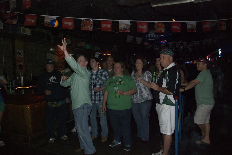 StPattys 147