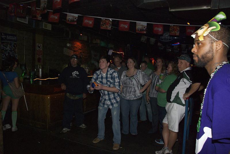 StPattys 149
