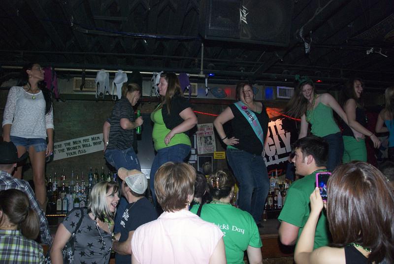 StPattys 152