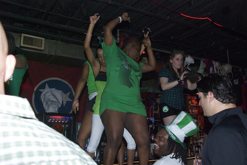 StPattys 153