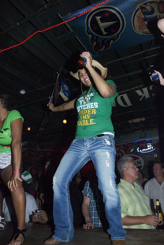 StPattys 155